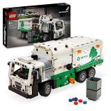 LEGO 42167